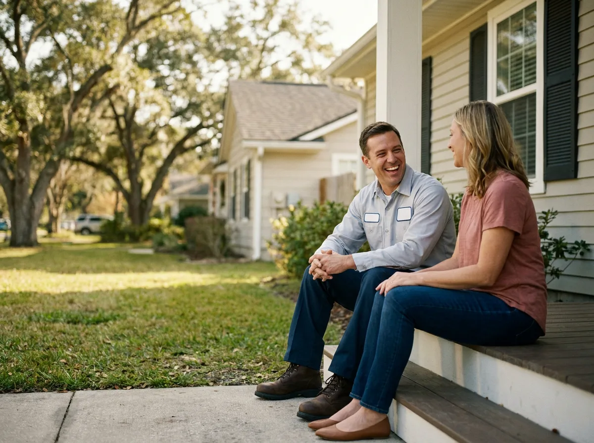 Septic tank pumping FAQs for Liberty, IN